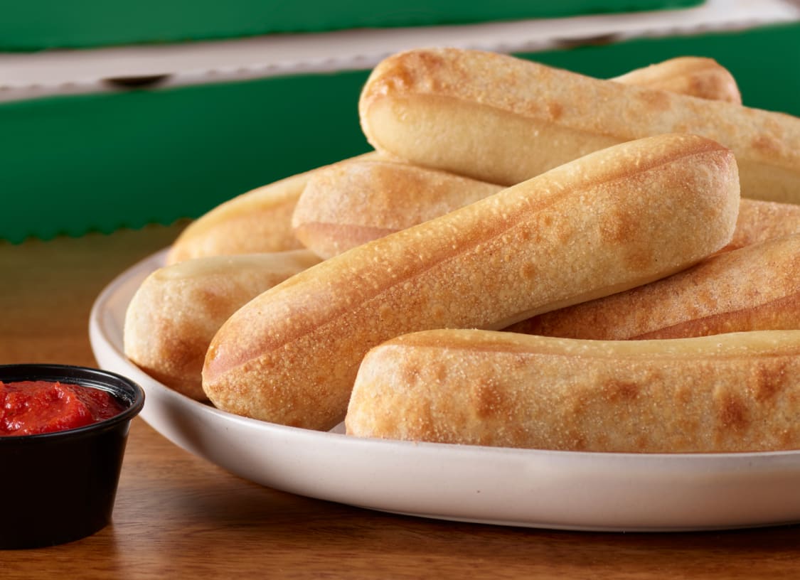 Original Breadsticks